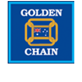 Golden Chain Dolma Hotel - Accommodation Australia 0