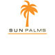 Sun Palms Hotel Motel - Local Tourism