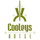 Cooley's Hotel - Accommodation Australia 1