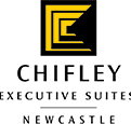 Chifley Executive Suites Newcastle  - Accommodation Australia
