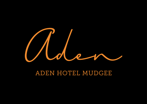 Comfort Inn Aden Hotel Mudgee - Accommodation Australia 0