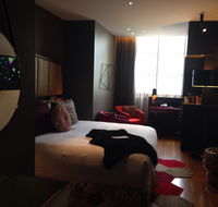 QT Sydney - Accommodation Australia