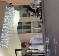 ikon at hotel gracelands  - Accommodation Australia