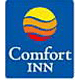 Lindenow South VIC Local Tourism