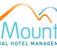 Blue Mountains International Hotel Management School - Accommodation Australia