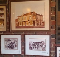 Southwark Hotel - Local Tourism