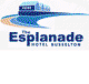 Esplanade Hotel - Accommodation Australia