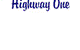 BP Highway One Ceduna - thumb 0