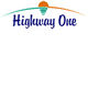 BP Highway One Ceduna - Local Tourism