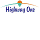 BP Highway One Ceduna - Accommodation Australia 1