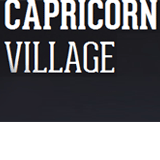 Capricorn Village - Local Tourism