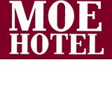 Moe Hotel - Accommodation Australia