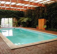 Avalon Motel - Accommodation Australia