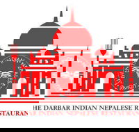 The Darbar Indian Nepalese Restaurant Currambine - Local Tourism
