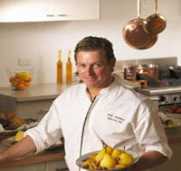 Moondance Lodge - Local Tourism