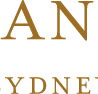 The Langham Sydney - Accommodation Australia