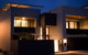 Chester's Boutique Hotel - thumb 0