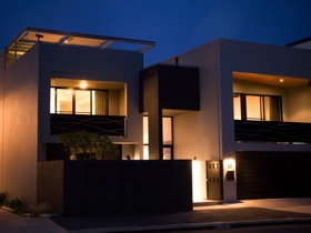 Chester's Boutique Hotel - Accommodation Australia 0