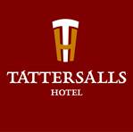 Tattersalls Hotel - Local Tourism 1