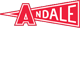 Andale Hotel Services SA - Accommodation Australia