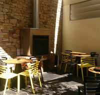 Blue Gums Hotel - Local Tourism