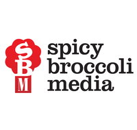 SpicyBroccoli Media - Accommodation Australia
