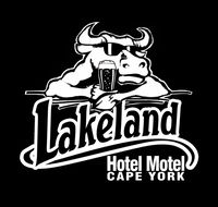 Lakeland Hotel Motel - Accommodation Australia
