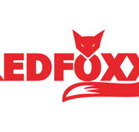 Red Foxx  - Accommodation Australia