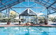 Broadwater Beach Resort - thumb 0
