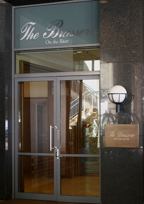 Stamford Plaza - Accommodation Australia 0