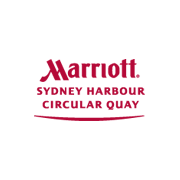 Sydney Harbour Marriott Hotel At Circular Quay - Accommodation Australia 1