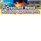 Crescent Head Holiday Apartments - Accommodation Australia 1