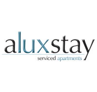 Aluxstay Preston - Bed n Breakfasts