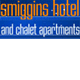 Smiggins Hotel amp Chalet Apartments - Local Tourism