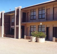 Opal Inn Hotel
