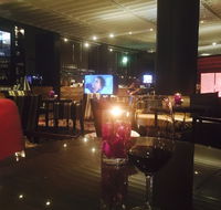 Sofitel Sydney Wentworth - Accommodation Australia