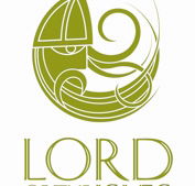 Lord Of The Isles Tavern - Local Tourism