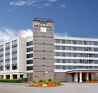 Rydges Bankstown