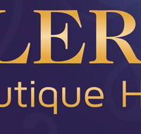 Castlereagh Boutique Hotel - Accommodation Australia