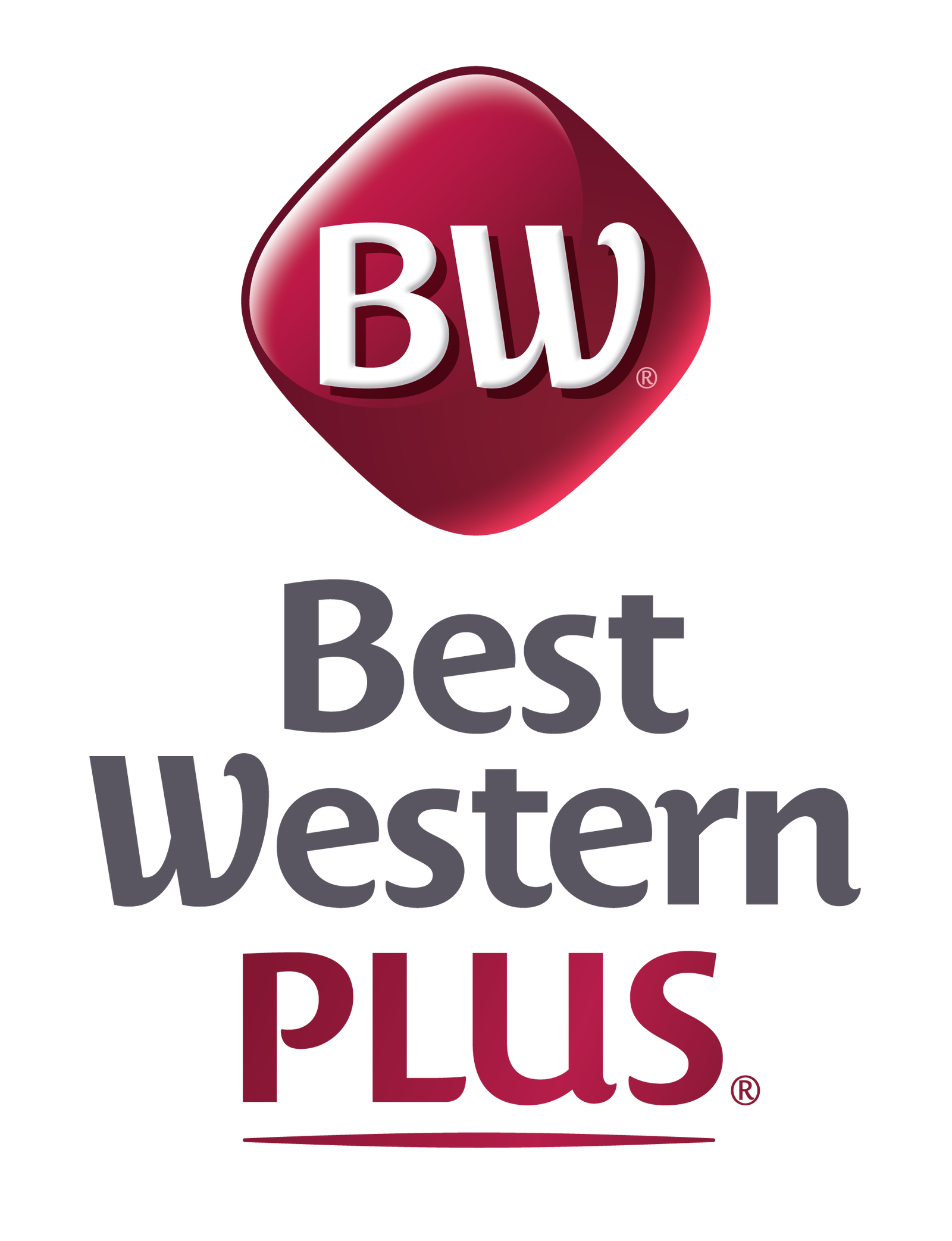 Birtinya QLD Accommodation Australia