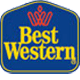 Best Western Regency On Albert Street Motel - Accommodation Australia