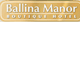 Ballina Manor Boutique Hotel - Accommodation Australia