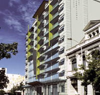 Mantra on Murray - Accommodation Australia