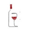 Lockington Hotel - Accommodation Australia 0