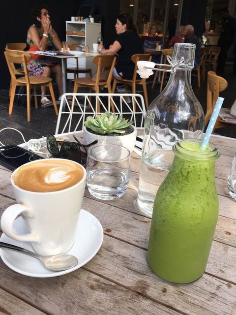 Urban St Leonards Hotel - Accommodation Australia 0
