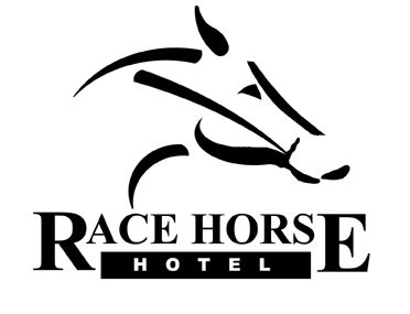 Racehorse Hotel - Accommodation Australia 0