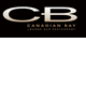 Canadian Bay Hotel - Accommodation Australia