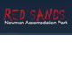 Red Sands Accommodation Park - Local Tourism