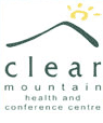 Clear Mountain Hotel & Conference Centre - Local Tourism 0