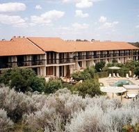 Club Capricorn - Accommodation Australia